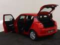 Suzuki Swift 1.2 Select SmartHybride Automaat Stoelverwarming N Rood - thumbnail 32