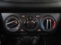 Suzuki Swift 1.2 Select SmartHybride Automaat Stoelverwarming N Rood - thumbnail 20