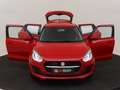 Suzuki Swift 1.2 Select SmartHybride Automaat Stoelverwarming N Rood - thumbnail 37