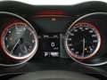 Suzuki Swift 1.2 Select SmartHybride Automaat Stoelverwarming N Rood - thumbnail 8