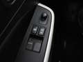 Suzuki Swift 1.2 Select SmartHybride Automaat Stoelverwarming N Rood - thumbnail 18