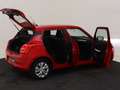 Suzuki Swift 1.2 Select SmartHybride Automaat Stoelverwarming N Rood - thumbnail 34