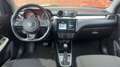 Suzuki Swift 1.2 Select SmartHybride Automaat Stoelverwarming N Rood - thumbnail 6