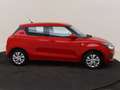 Suzuki Swift 1.2 Select SmartHybride Automaat Stoelverwarming N Rood - thumbnail 28