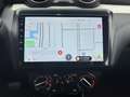 Suzuki Swift 1.2 Select SmartHybride Automaat Stoelverwarming N Rood - thumbnail 11
