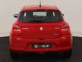 Suzuki Swift 1.2 Select SmartHybride Automaat Stoelverwarming N Rood - thumbnail 26
