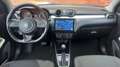 Suzuki Swift 1.2 Select SmartHybride Automaat Stoelverwarming N Rood - thumbnail 7