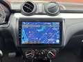 Suzuki Swift 1.2 Select SmartHybride Automaat Stoelverwarming N Rood - thumbnail 9