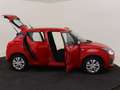 Suzuki Swift 1.2 Select SmartHybride Automaat Stoelverwarming N Rood - thumbnail 35