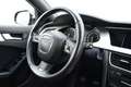 Audi A4 Avant 1.8 TFSI Pro Line S Bi-Xenon S-Line Sportsto Noir - thumbnail 14