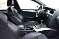 Audi A4 Avant 1.8 TFSI Pro Line S Bi-Xenon S-Line Sportsto Zwart - thumbnail 12