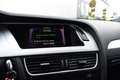 Audi A4 Avant 1.8 TFSI Pro Line S Bi-Xenon S-Line Sportsto Noir - thumbnail 26