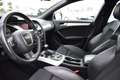 Audi A4 Avant 1.8 TFSI Pro Line S Bi-Xenon S-Line Sportsto Noir - thumbnail 21