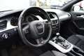 Audi A4 Avant 1.8 TFSI Pro Line S Bi-Xenon S-Line Sportsto Noir - thumbnail 20