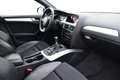 Audi A4 Avant 1.8 TFSI Pro Line S Bi-Xenon S-Line Sportsto Zwart - thumbnail 4
