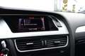 Audi A4 Avant 1.8 TFSI Pro Line S Bi-Xenon S-Line Sportsto Zwart - thumbnail 25