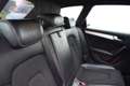 Audi A4 Avant 1.8 TFSI Pro Line S Bi-Xenon S-Line Sportsto Zwart - thumbnail 18