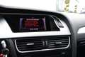 Audi A4 Avant 1.8 TFSI Pro Line S Bi-Xenon S-Line Sportsto Noir - thumbnail 27