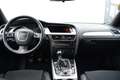 Audi A4 Avant 1.8 TFSI Pro Line S Bi-Xenon S-Line Sportsto Zwart - thumbnail 2