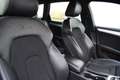 Audi A4 Avant 1.8 TFSI Pro Line S Bi-Xenon S-Line Sportsto Noir - thumbnail 3