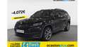Skoda Kodiaq 2.0TDI AB tech Sportline 4x2 DSG 110kW Negro - thumbnail 1