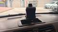 Fiat Panda VAN 1.0 hybrid City Ok neopatentati *PREZZO REALE* Rosso - thumbnail 16