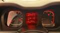 Fiat Panda VAN 1.0 hybrid City Ok neopatentati *PREZZO REALE* Rosso - thumbnail 15