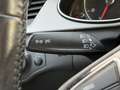 Audi A4 Lim. 1.8 TFSI Ambiente II Privatverkauf Gris - thumbnail 13
