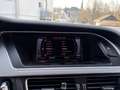 Audi A4 Lim. 1.8 TFSI Ambiente II Privatverkauf Gris - thumbnail 12