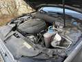 Audi A4 Lim. 1.8 TFSI Ambiente II Privatverkauf Gris - thumbnail 20