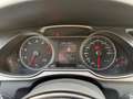 Audi A4 Lim. 1.8 TFSI Ambiente II Privatverkauf Gris - thumbnail 10