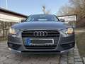 Audi A4 Lim. 1.8 TFSI Ambiente II Privatverkauf Gris - thumbnail 2
