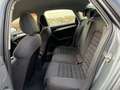 Audi A4 Lim. 1.8 TFSI Ambiente II Privatverkauf Gris - thumbnail 14