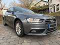 Audi A4 Lim. 1.8 TFSI Ambiente II Privatverkauf Gris - thumbnail 3