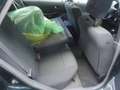 Mazda 323 F 1,3i Verde - thumbnail 4