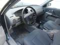 Mazda 323 F 1,3i Verde - thumbnail 10