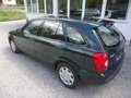 Mazda 323 F 1,3i Verde - thumbnail 8