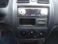 Mazda 323 F 1,3i Verde - thumbnail 12