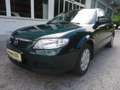 Mazda 323 F 1,3i Verde - thumbnail 1