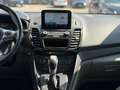 Ford Tourneo Connect Panorama*Navi*Bi-Xenon* Schwarz - thumbnail 27