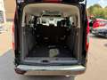 Ford Tourneo Connect Panorama*Navi*Bi-Xenon* Schwarz - thumbnail 20