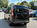 Ford Tourneo Connect Panorama*Navi*Bi-Xenon* Schwarz - thumbnail 9