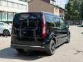 Ford Tourneo Connect Panorama*Navi*Bi-Xenon* Schwarz - thumbnail 12