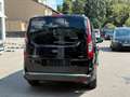 Ford Tourneo Connect Panorama*Navi*Bi-Xenon* Schwarz - thumbnail 11