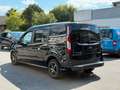 Ford Tourneo Connect Panorama*Navi*Bi-Xenon* Schwarz - thumbnail 10