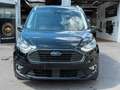 Ford Tourneo Connect Panorama*Navi*Bi-Xenon* Schwarz - thumbnail 4