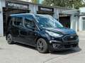 Ford Tourneo Connect Panorama*Navi*Bi-Xenon* Schwarz - thumbnail 7