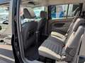 Ford Tourneo Connect Panorama*Navi*Bi-Xenon* Schwarz - thumbnail 19
