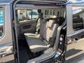 Ford Tourneo Connect Panorama*Navi*Bi-Xenon* Schwarz - thumbnail 18
