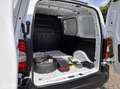 Toyota Proace City Electric Comfort 50 kWh NIEUW!! Weiß - thumbnail 13